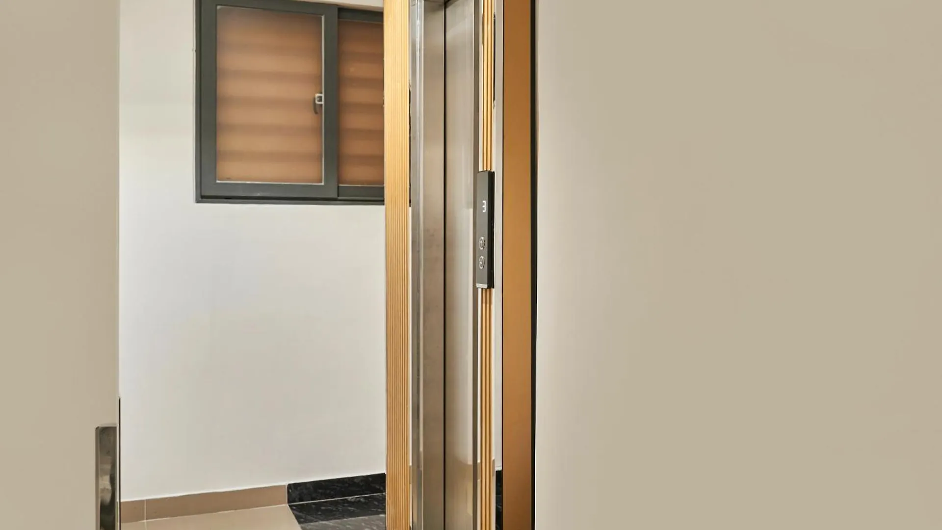 Mihn Suites Ben Thanh Πόλη Χο Τσι Μινχ 0*,